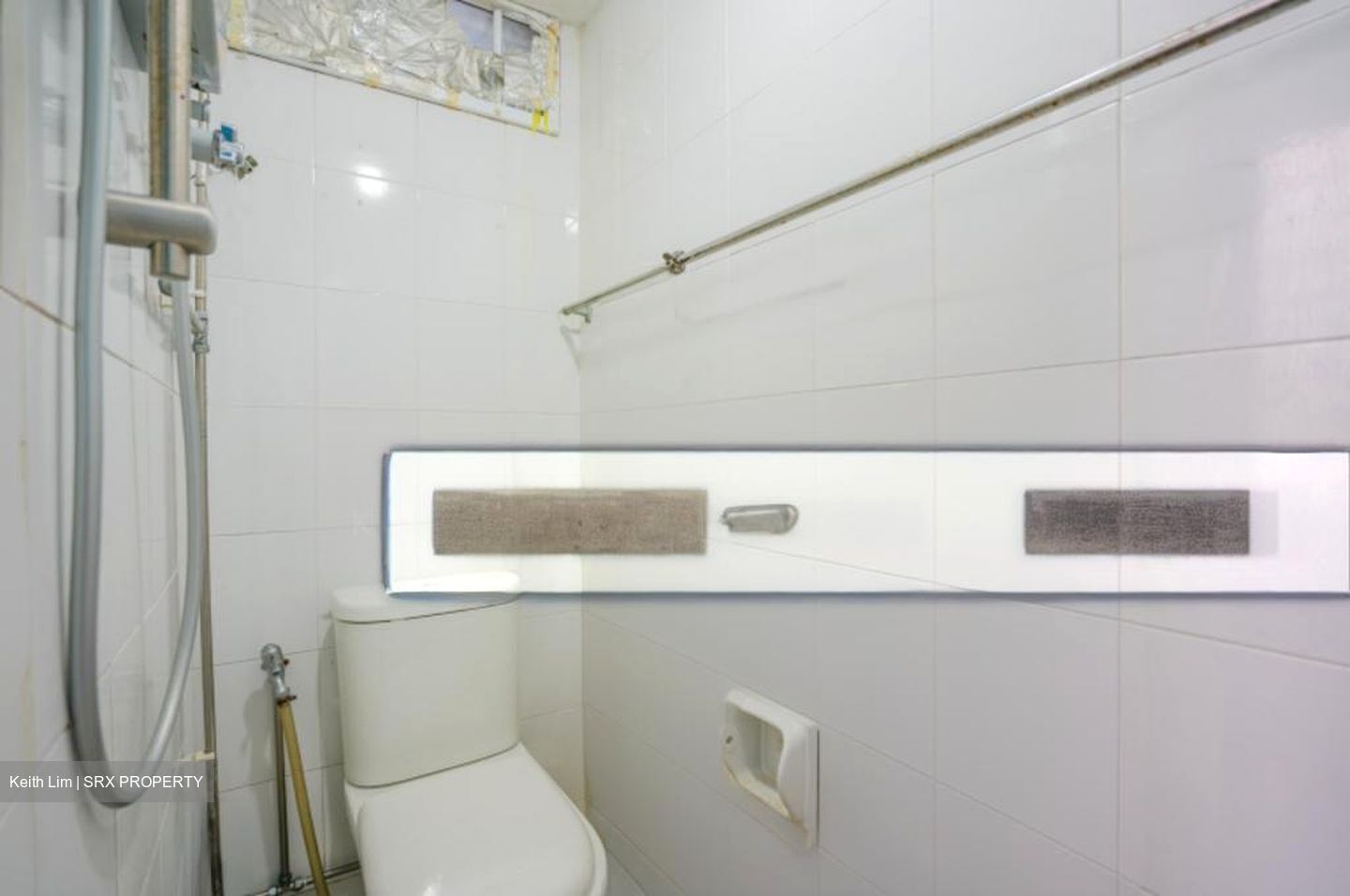 Ava Towers (D12), Apartment #503824441